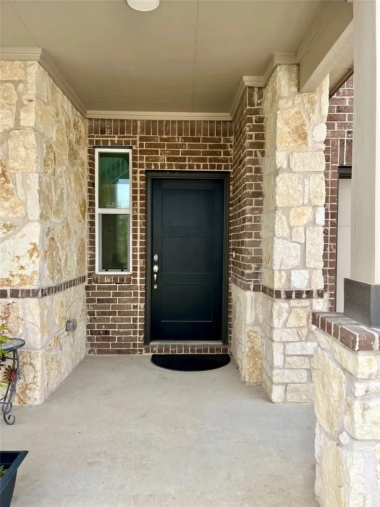 12608 Anthology Street Manor TX 78653