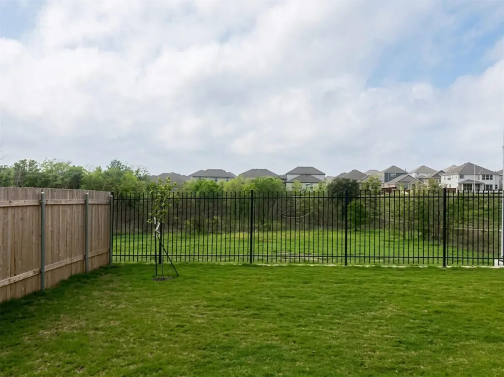 12608 Anthology Street Manor TX 78653