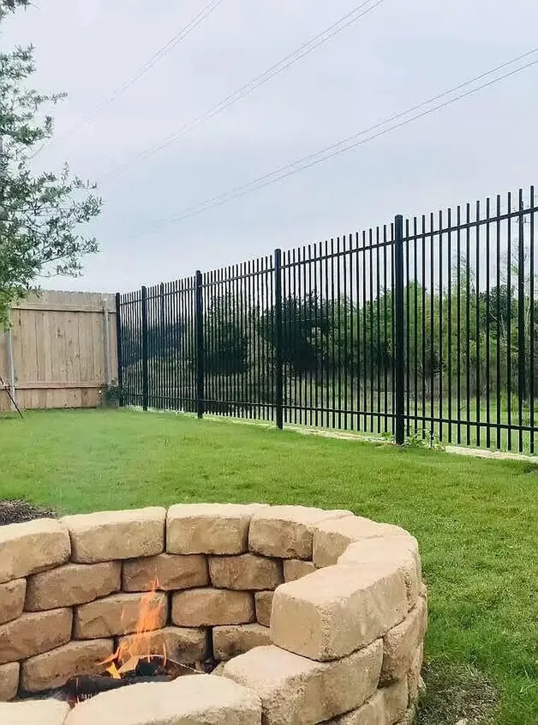 12608 Anthology Street Manor TX 78653