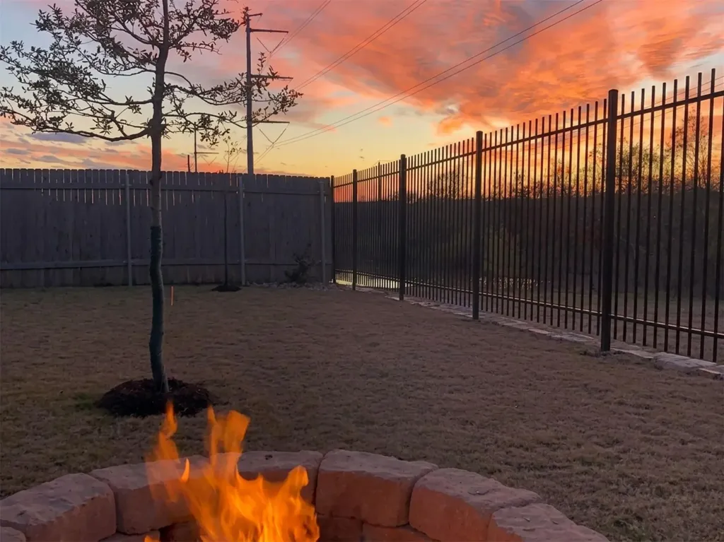 12608 Anthology Street Manor TX 78653