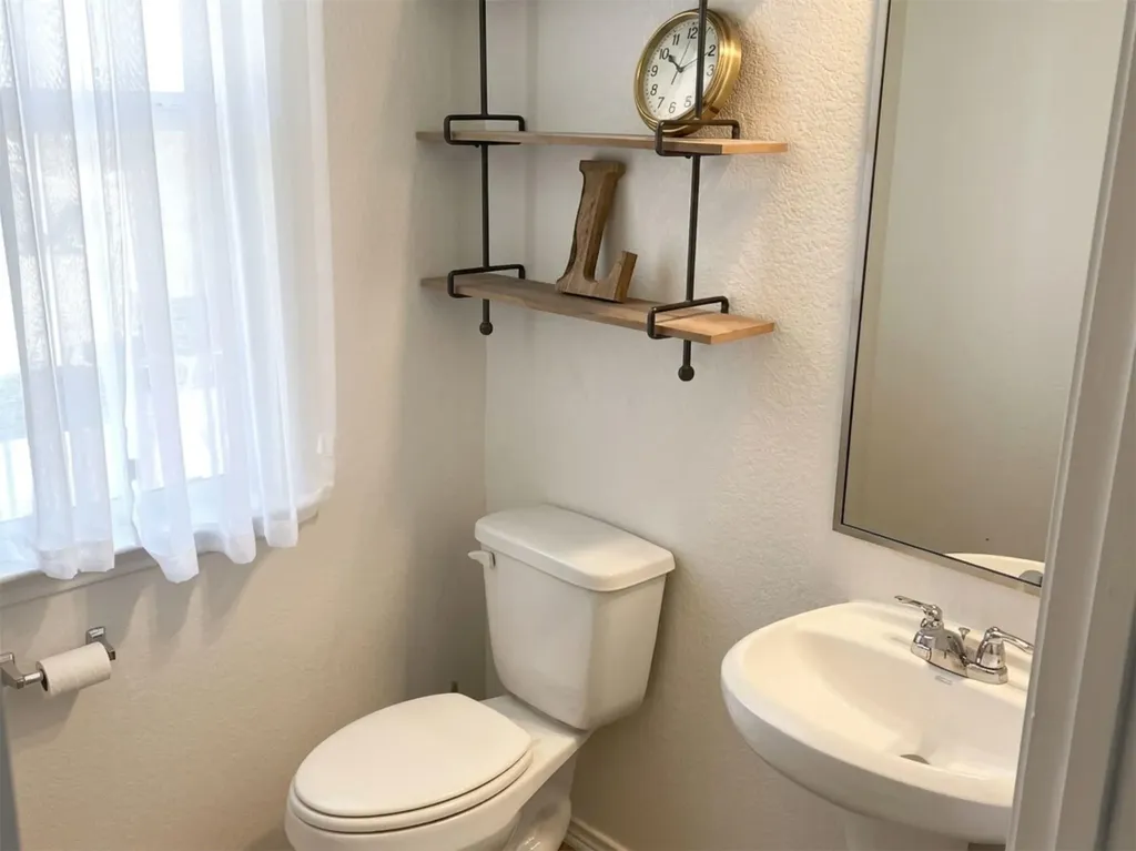 12608 Anthology Street Manor TX 78653
