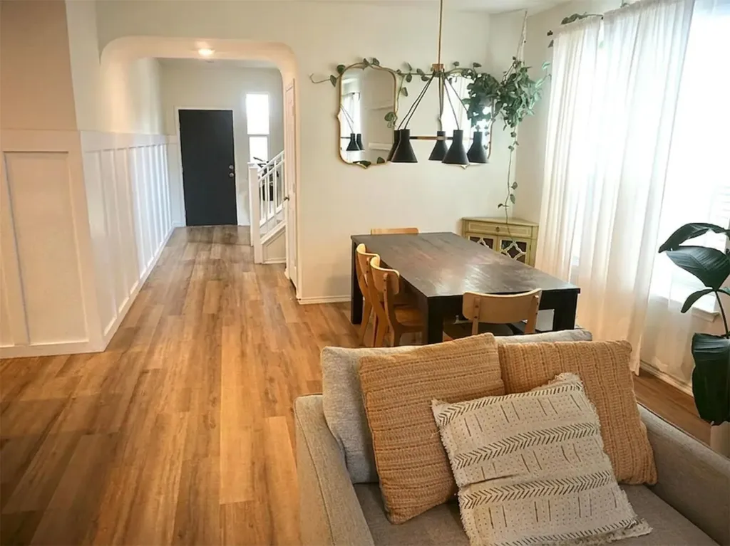 12608 Anthology Street Manor TX 78653