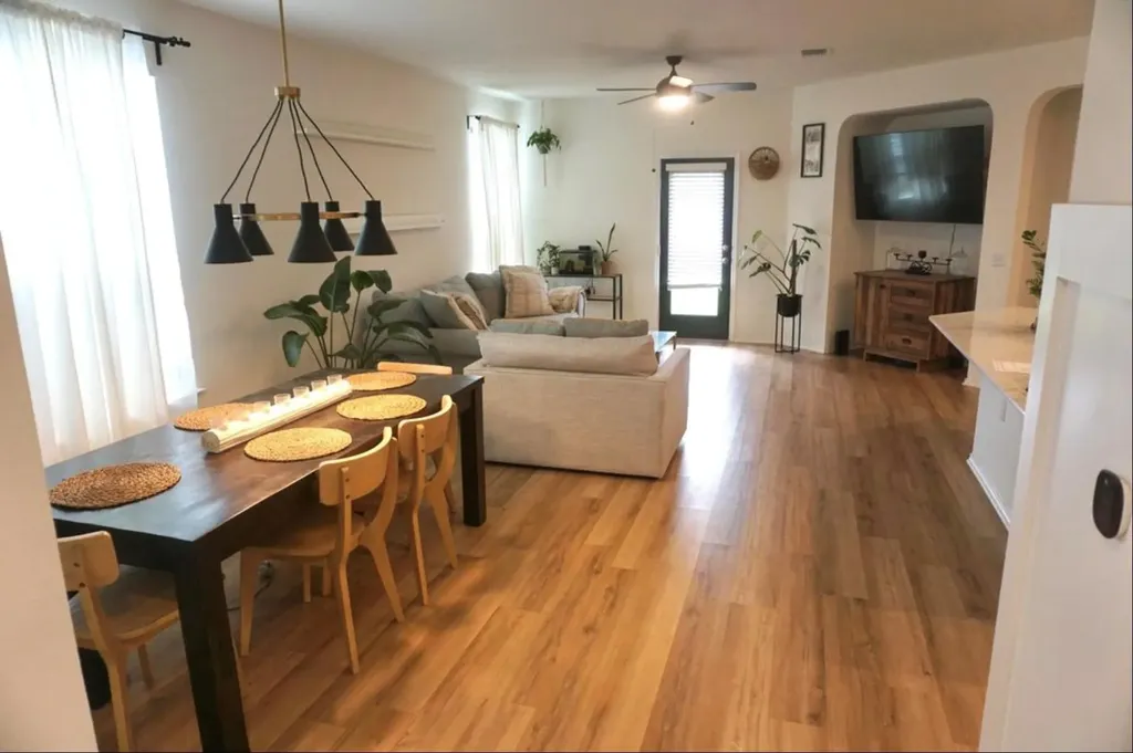 12608 Anthology Street Manor TX 78653