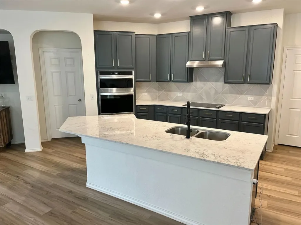 12608 Anthology Street Manor TX 78653