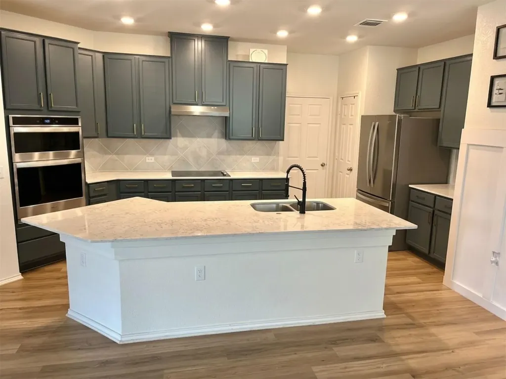 12608 Anthology Street Manor TX 78653