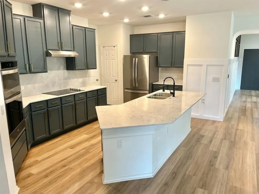 12608 Anthology Street Manor TX 78653