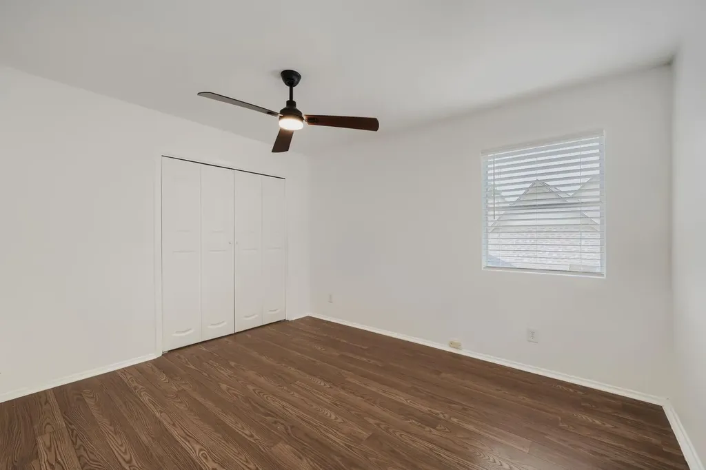 1706 Gatlinburg Drive Pflugerville TX 78660