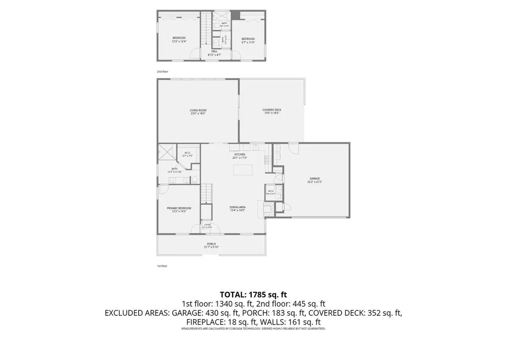 1706 Gatlinburg Drive Pflugerville TX 78660