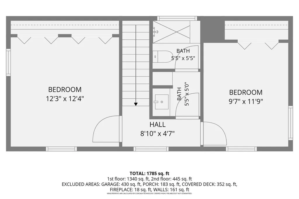 1706 Gatlinburg Drive Pflugerville TX 78660