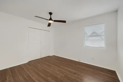 1706 Gatlinburg Drive Pflugerville TX 78660