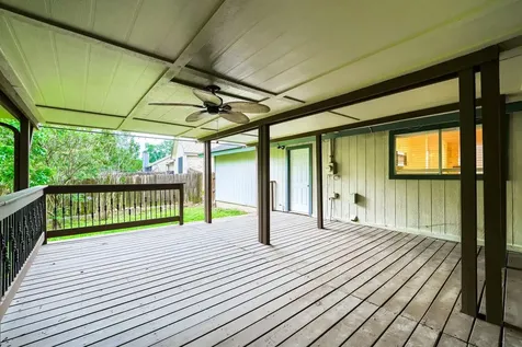 1706 Gatlinburg Drive Pflugerville TX 78660