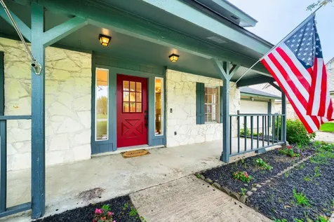 1706 Gatlinburg Drive Pflugerville TX 78660