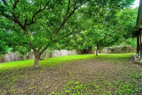 1706 Gatlinburg Drive Pflugerville TX 78660