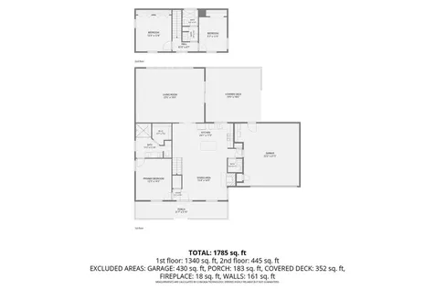1706 Gatlinburg Drive Pflugerville TX 78660