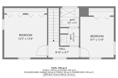 1706 Gatlinburg Drive Pflugerville TX 78660