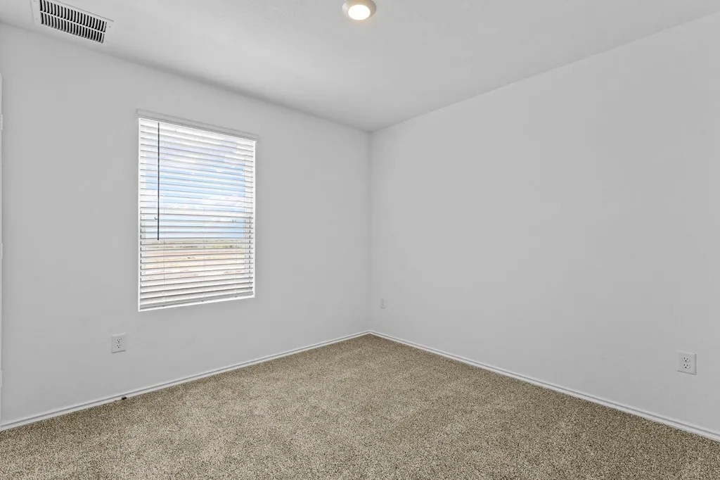 251 Bardwell Way Buda TX 78610