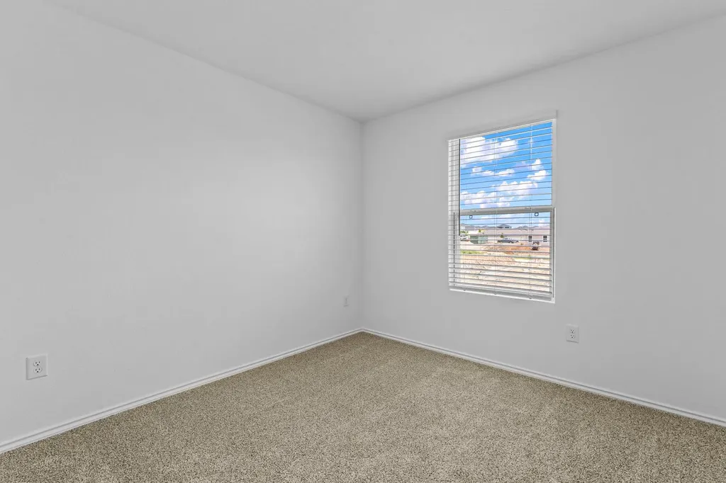 251 Bardwell Way Buda TX 78610