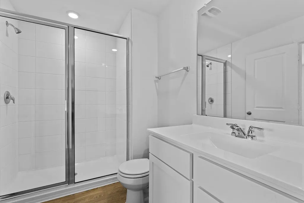 251 Bardwell Way Buda TX 78610