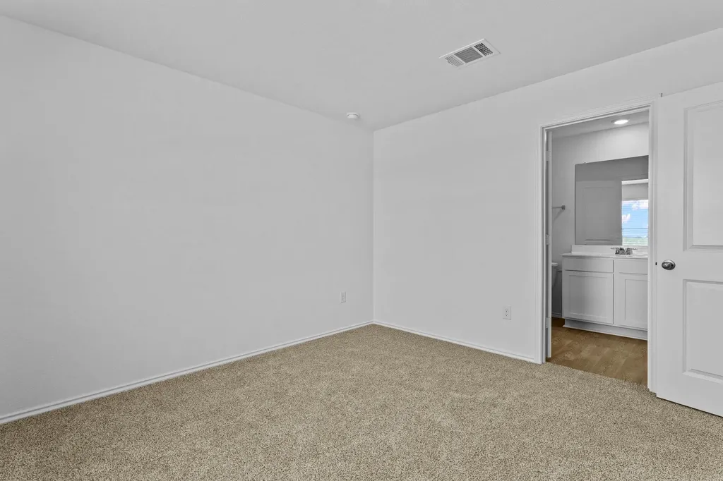 251 Bardwell Way Buda TX 78610