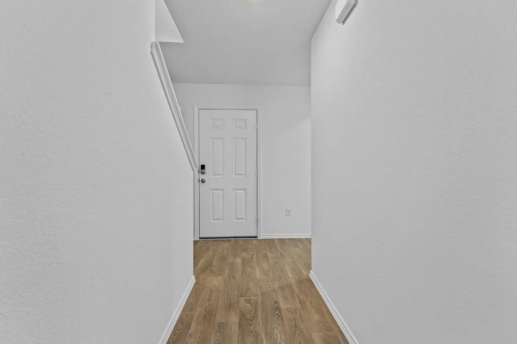 251 Bardwell Way Buda TX 78610