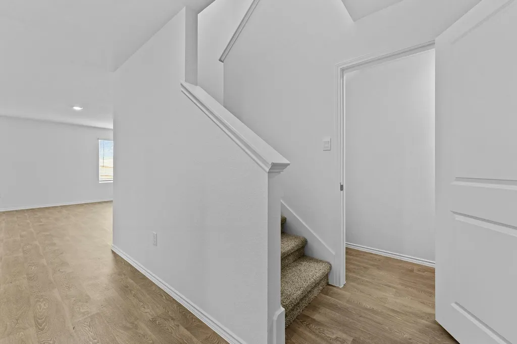251 Bardwell Way Buda TX 78610