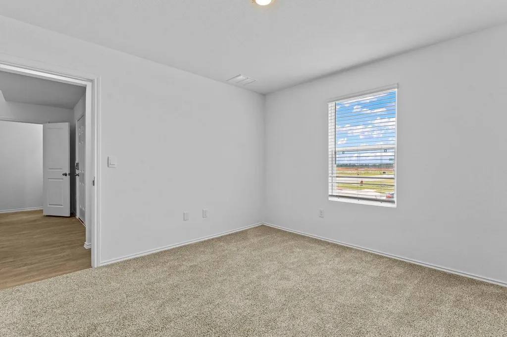 251 Bardwell Way Buda TX 78610