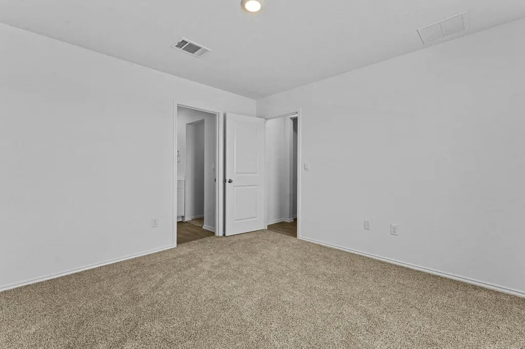 251 Bardwell Way Buda TX 78610