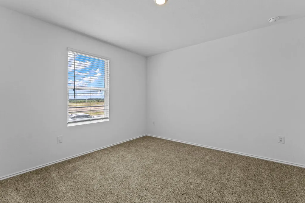 251 Bardwell Way Buda TX 78610