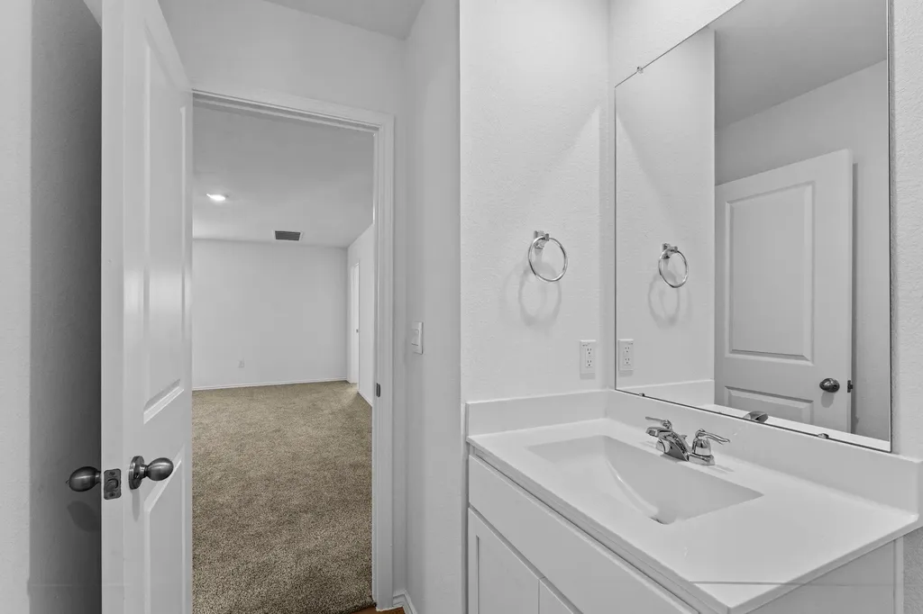 251 Bardwell Way Buda TX 78610