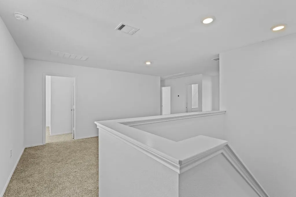 251 Bardwell Way Buda TX 78610