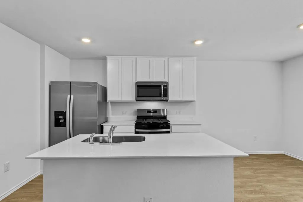 251 Bardwell Way Buda TX 78610