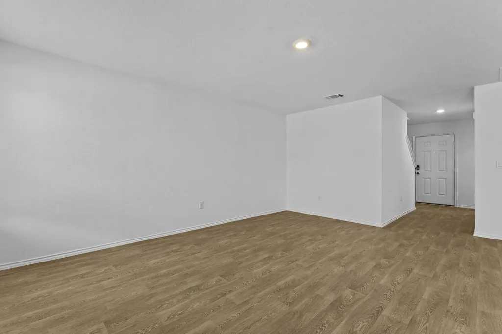 251 Bardwell Way Buda TX 78610