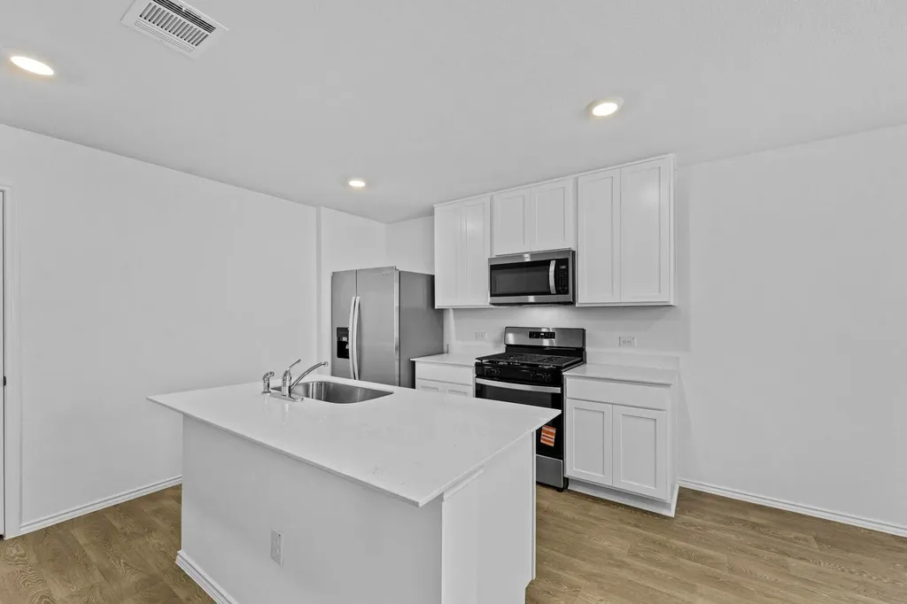 251 Bardwell Way Buda TX 78610