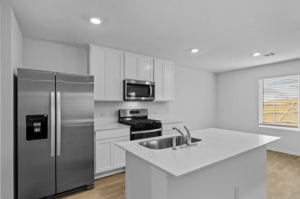 251 Bardwell Way Buda TX 78610