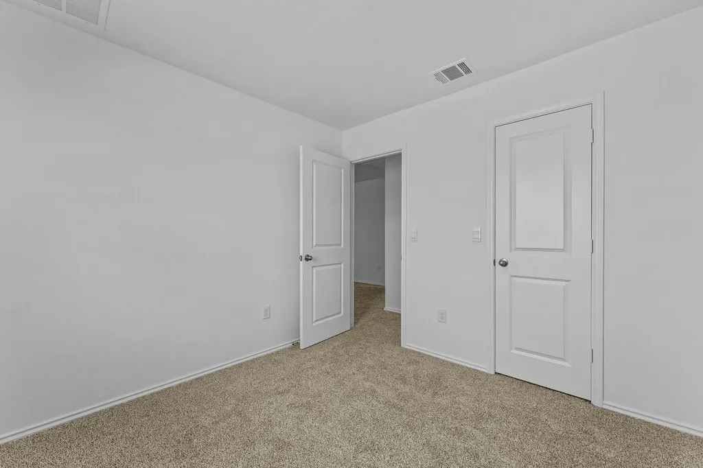 251 Bardwell Way Buda TX 78610