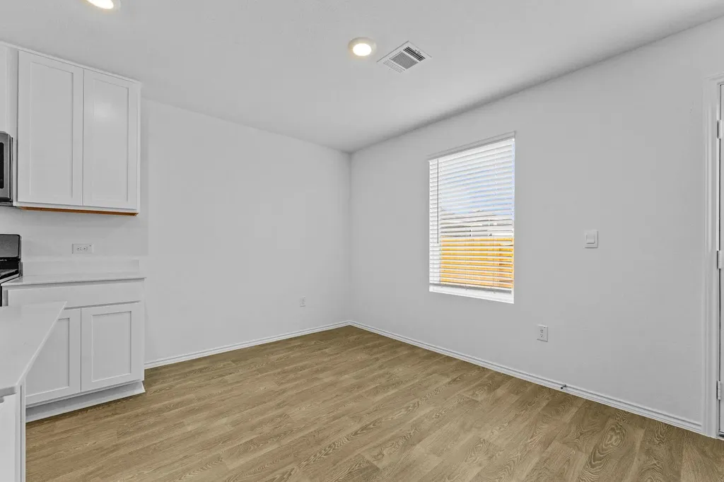 251 Bardwell Way Buda TX 78610