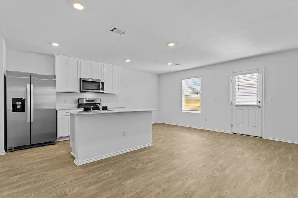 251 Bardwell Way Buda TX 78610