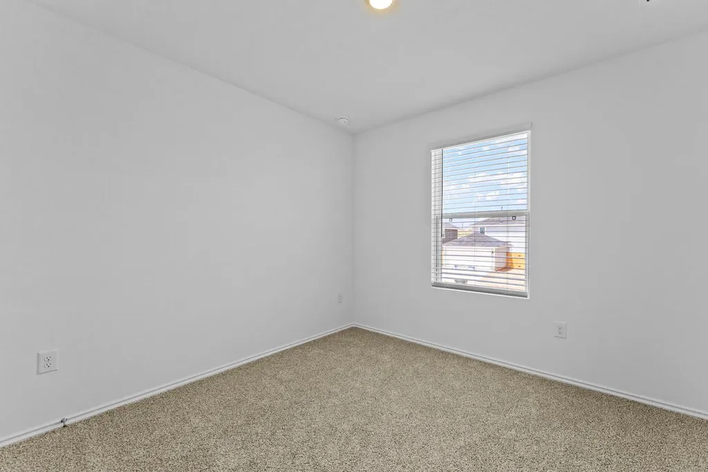 251 Bardwell Way Buda TX 78610