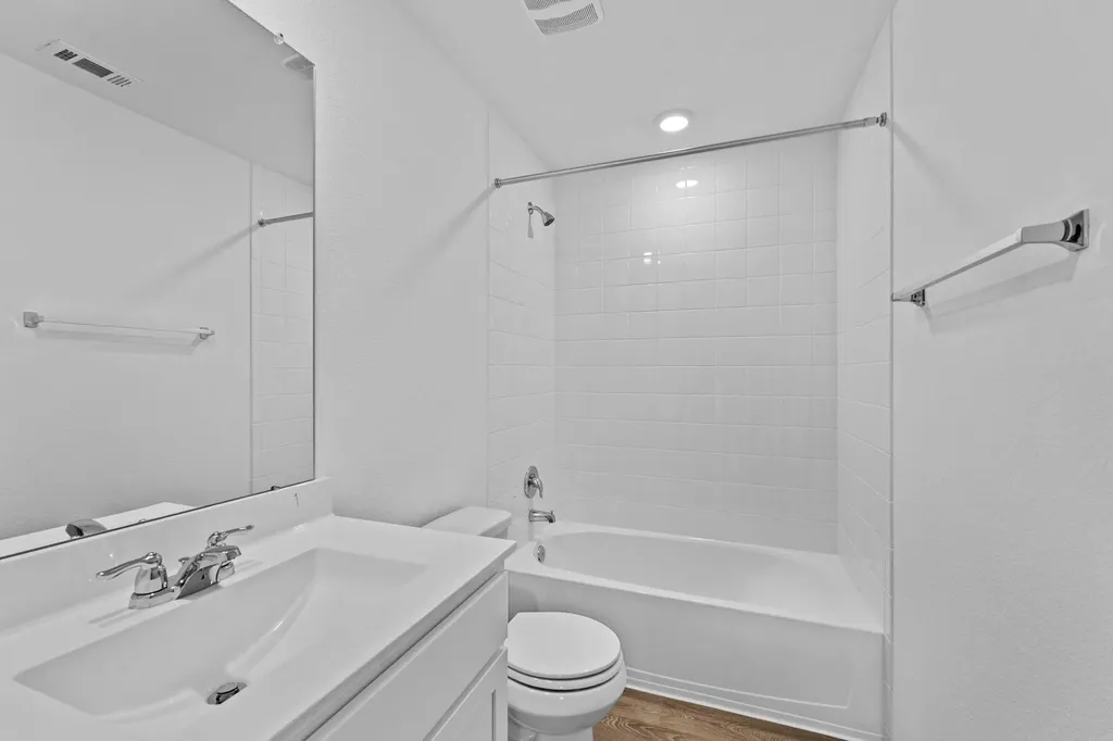 251 Bardwell Way Buda TX 78610