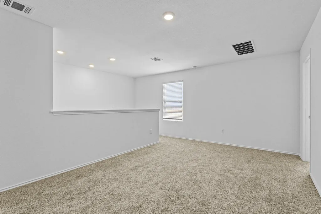 251 Bardwell Way Buda TX 78610