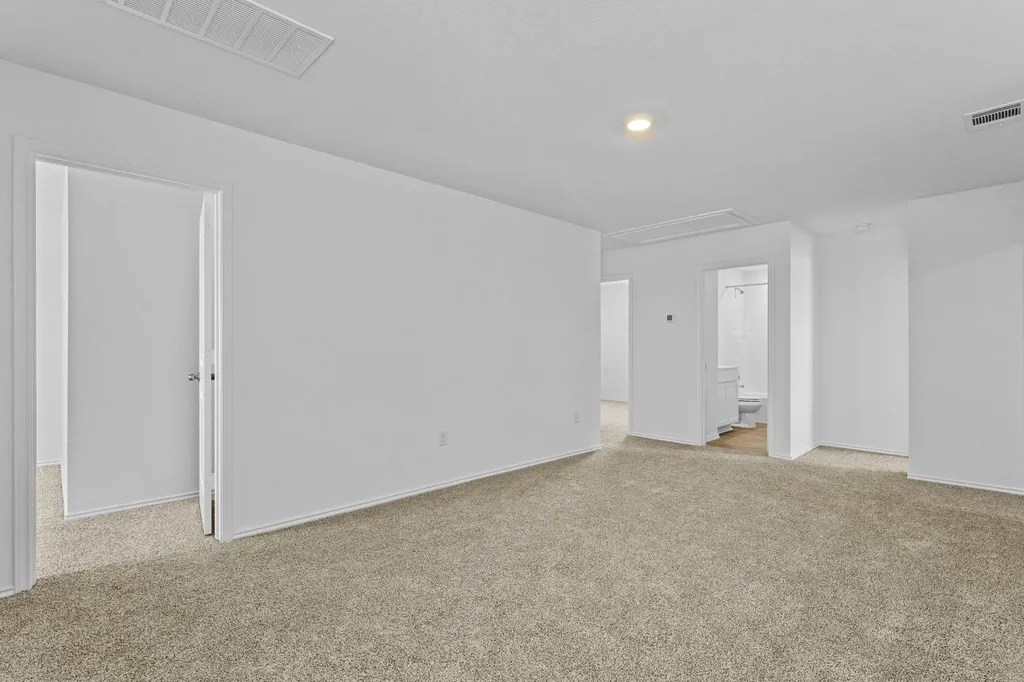 251 Bardwell Way Buda TX 78610