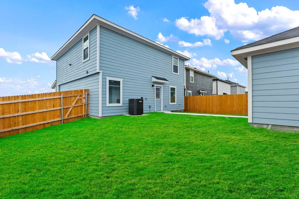 251 Bardwell Way Buda TX 78610