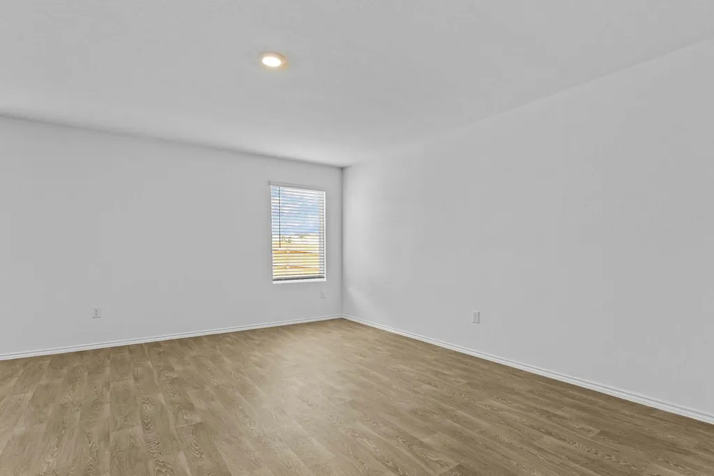 251 Bardwell Way Buda TX 78610