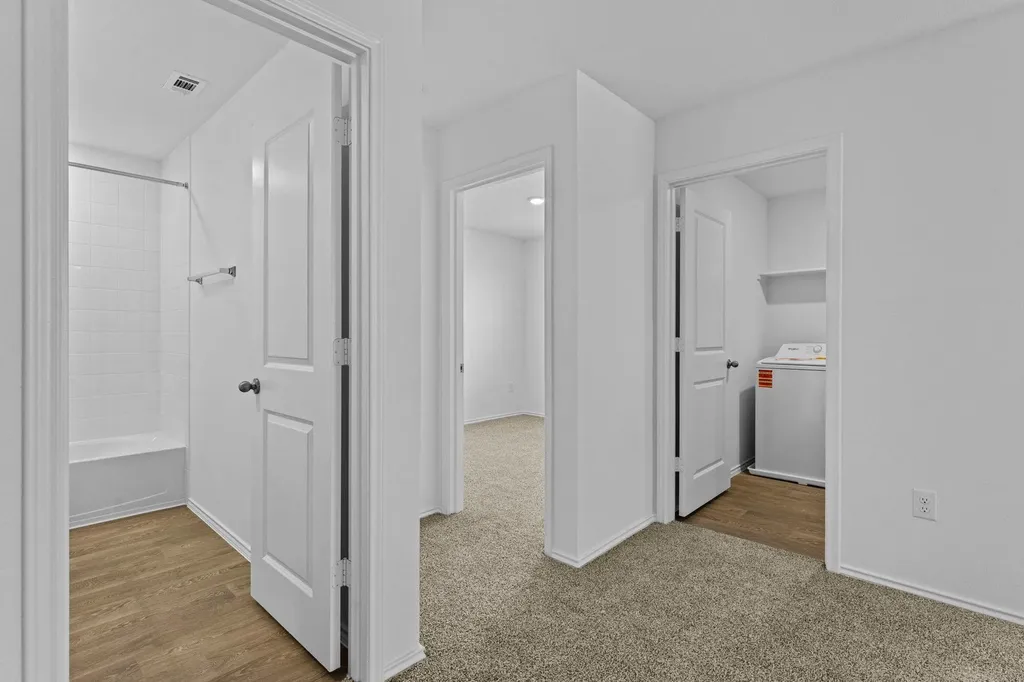 251 Bardwell Way Buda TX 78610