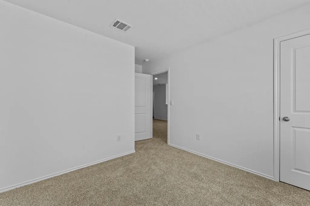251 Bardwell Way Buda TX 78610