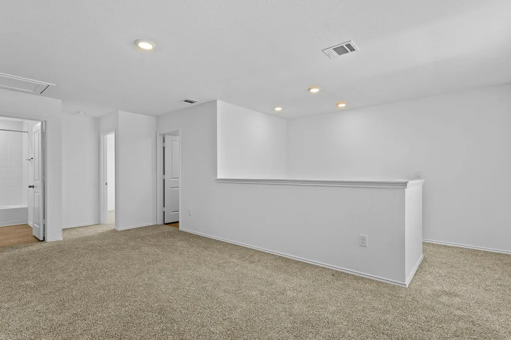 251 Bardwell Way Buda TX 78610