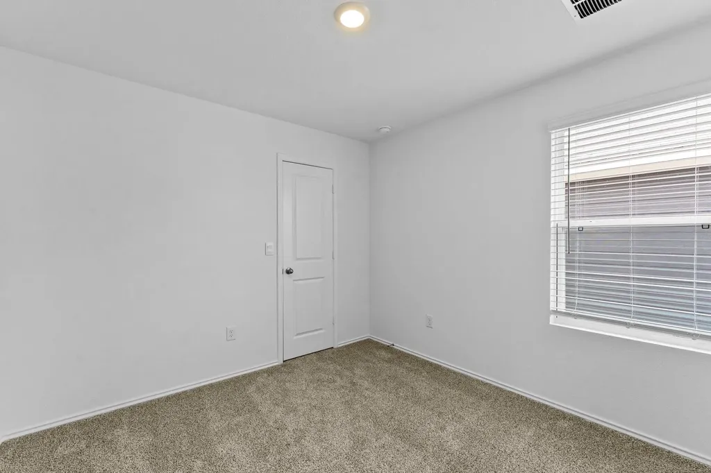 251 Bardwell Way Buda TX 78610