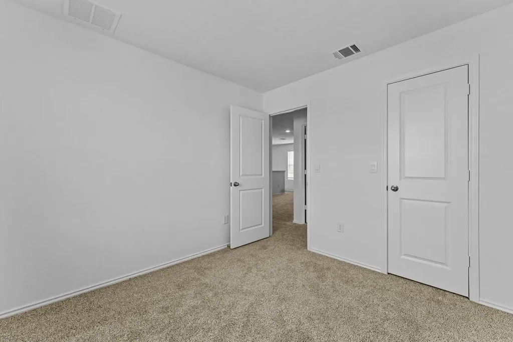 251 Bardwell Way Buda TX 78610