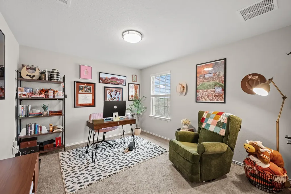 9324 Hunter Lane Austin TX 78748