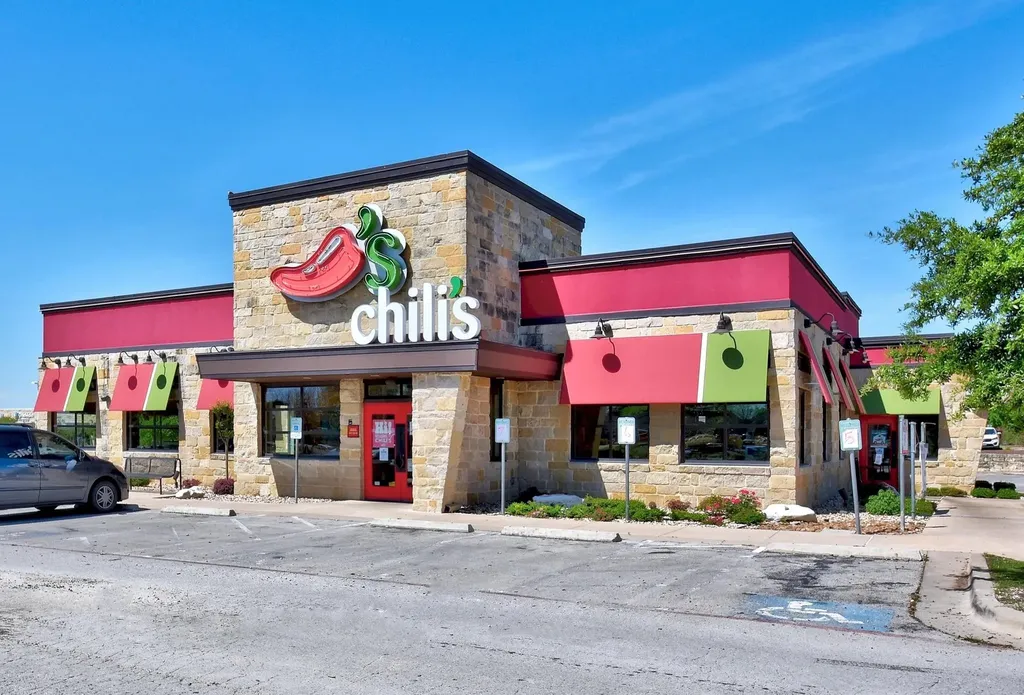 9324 Hunter Lane Austin TX 78748